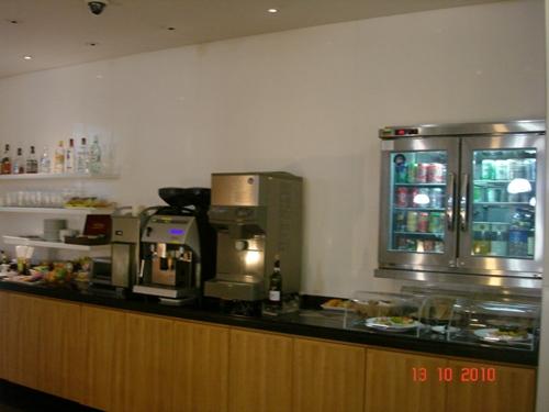 DSC01914.JPG